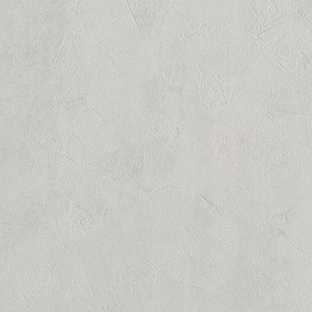 Stone White